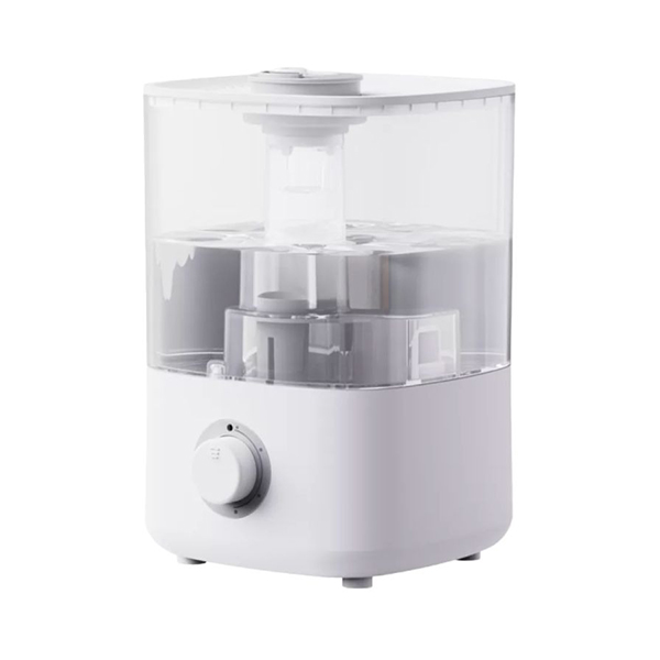 Увлажнитель воздуха Lydsto Humidifier F100 (2.5Л) EU
