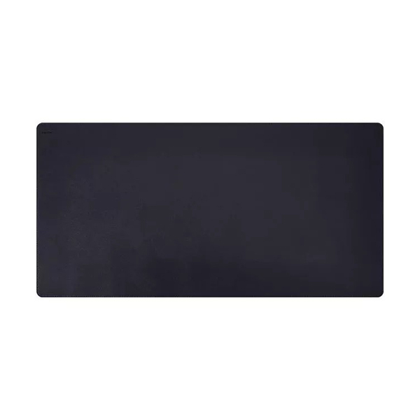 Коврик Xiaomi Extra Large Dual Material Mouse Pad Black 800*400 XMSBD20YM