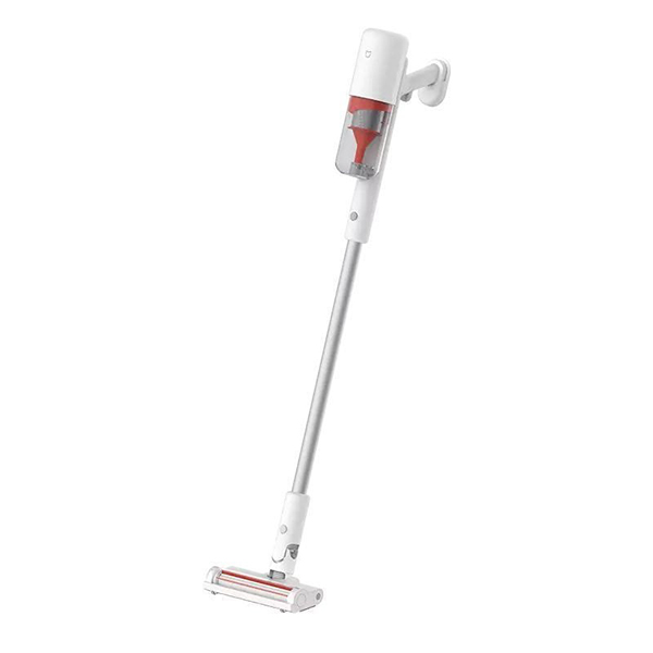 Пылесос Xiaomi Mijia Handheld Vacuum Cleaner 2 Lite (B204)