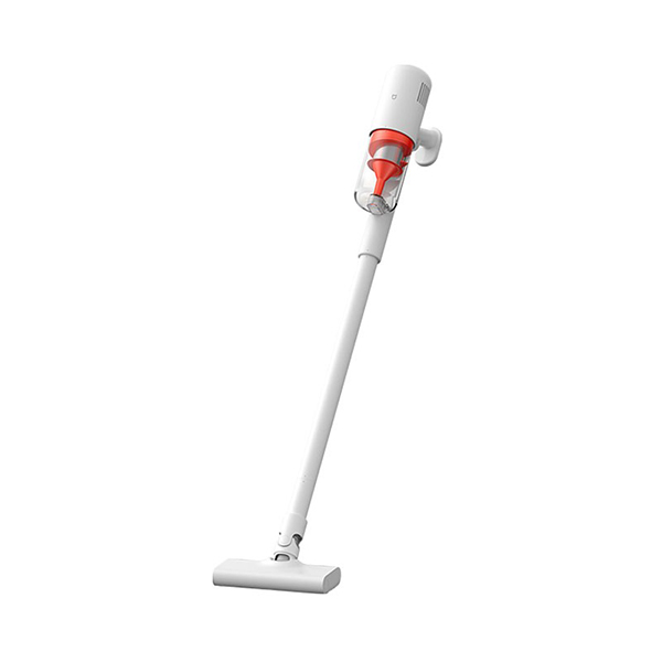 Пылесос Xiaomi Mijia Handheld Vacuum Cleaner 2 (B205)