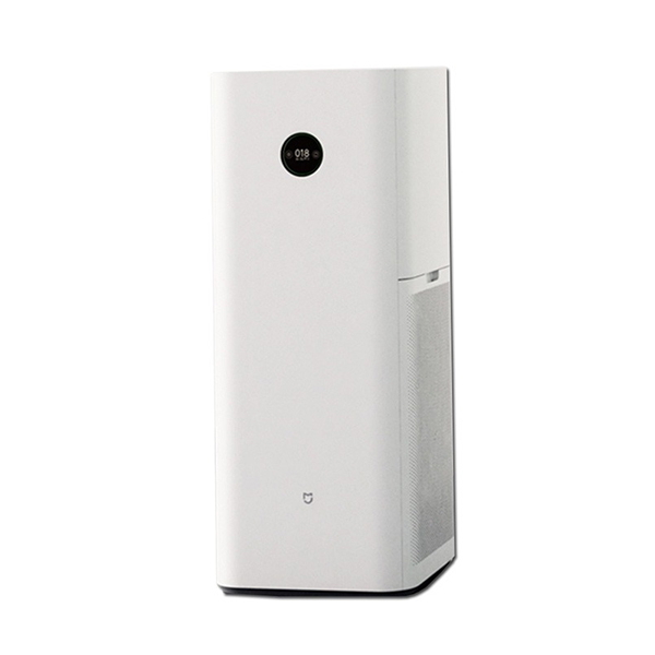 Очиститель воздуха Xiaomi Air Purifier MAX (AC-M5-SC)