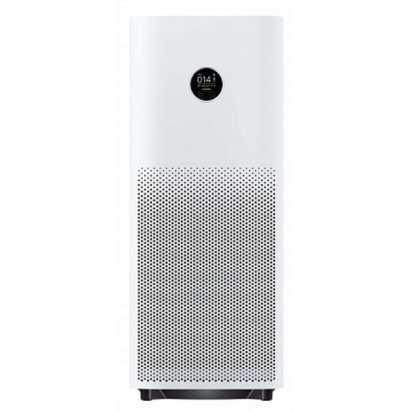 Очиститель воздуха Xiaomi Mijia Air Purifier 4 Pro H (AC-M23-SC)