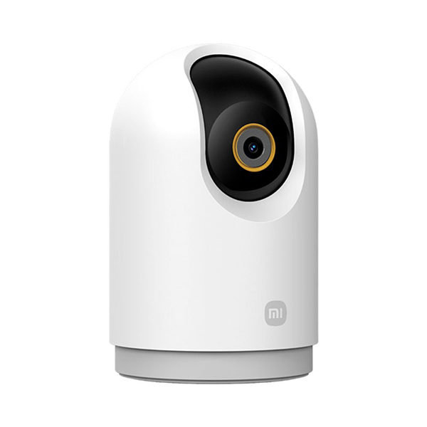 IP-камера Xiaomi Mi 360° Home Security Camera 3 Pro MJSXJ16CM (белая) (CN)