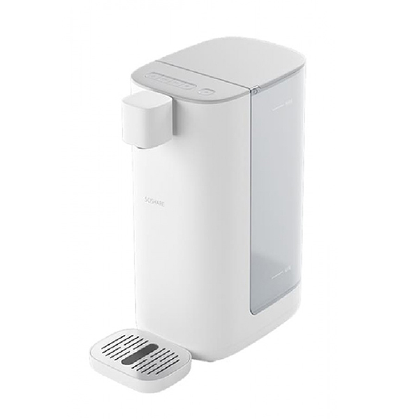 Термопот Xiaomi Scishare Water Heater S2301 3L