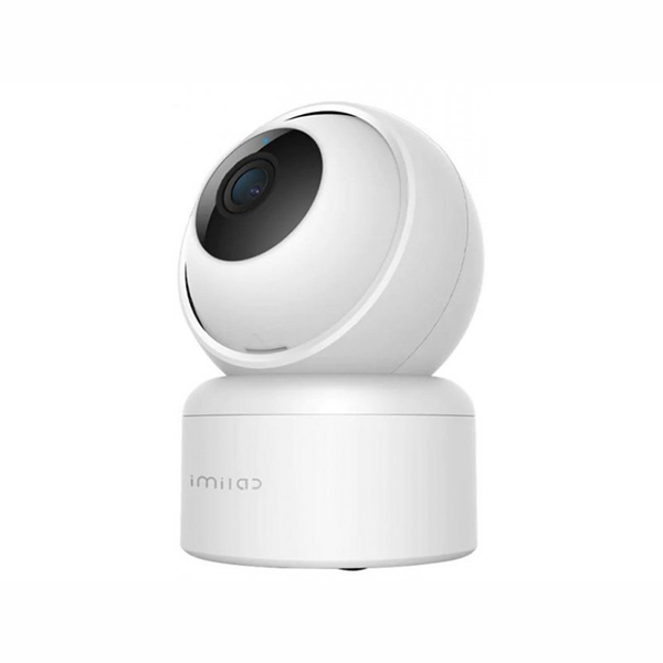 IP камера Xiaomi Imilab Home Security Camera 2K C20 Pro EU