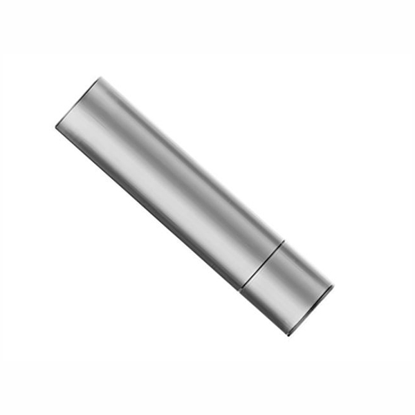 Фонарик Xiaomi Haosha YC-SDT01-S (серебро)