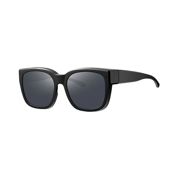 Солнцезащитные очки Xiaomi Mijia Polarized Sunglasses (MSG05GL)
