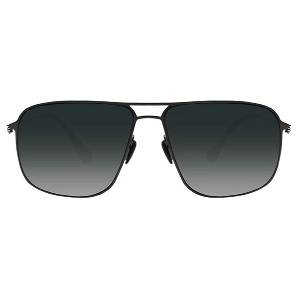 Солнцезащитные очки Xiaomi Mijia Polarized Explorer Sunglasses Pro (TYJ03TS)
