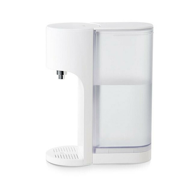 Термопот Xiaomi Viomi Smart Water Heater 4L YM-R4001A