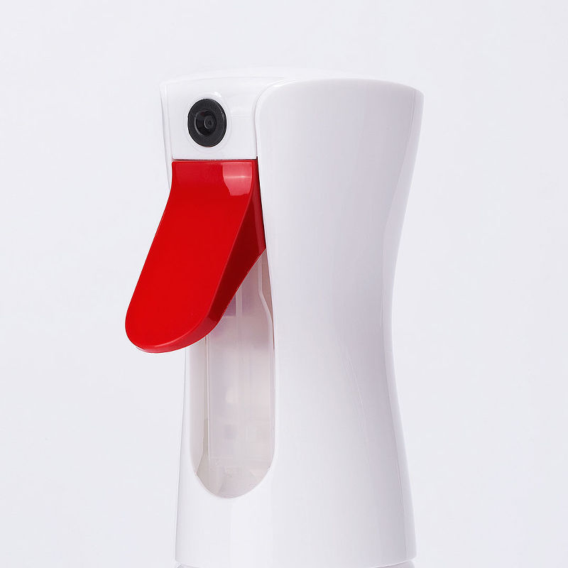 Пульверизатор Xiaomi Yijie Spray Bottle YG-01
