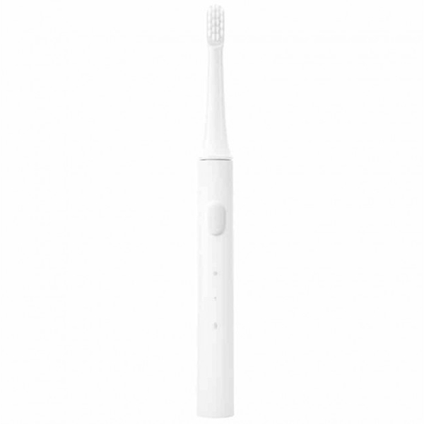 Зубная электрощетка Xiaomi Mijia Electric Toothbrush T100 White