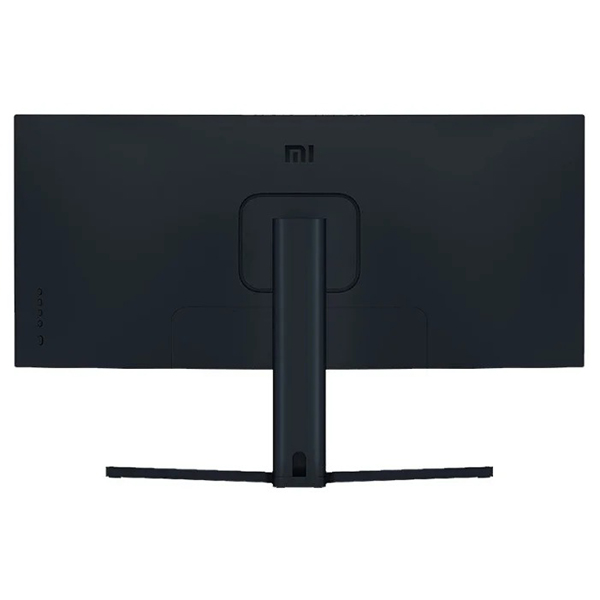 Монитор Xiaomi Mi Surface Display 34 Black (Черный)