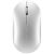   Xiaomi Mi Elegant Mouse Metallic Edition (XMWS001TM) ()