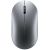   Xiaomi Mi Elegant Mouse Metallic Edition (XMWS001TM) ()