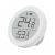  Xiaomi ClearGrass Bluetooth Thermometer Lite (CGDK2)