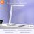   Xiaomi Mijia Smart Led desk lamp Lite (9290023019)