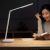   Xiaomi Mijia Smart Led desk lamp Lite (9290023019)