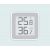  Xiaomi Digital Thermometer Hygrometer (MHO-C201)