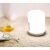   Xiaomi Mijia Bedside Lamp 2 White (MJCTD02YL) Global