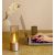  Xiaomi Yeelight Smart Atmosphere Candela Light Gold (YLFW01YL)