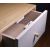    Xiaomi Yeelock Cabinet Lock White  ZNGS01YSB
