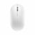  Xiaomi Mi Wireless Mouse 2 XMWS002TM ()
